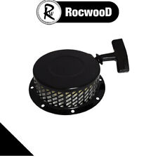 Recoil starter assembly for sale  WREXHAM