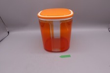 Tupperware skyline range gebraucht kaufen  Niederaichbach