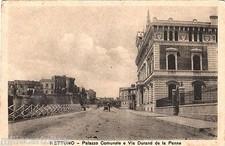 Nettuno palazzo comunale usato Nettuno palazzo comunale usato  Roma