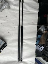 Escort mk4 turbo for sale Escort mk4 turbo for sale  MILFORD HAVEN