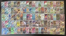 Japanese pokémon card d'occasion  Lille-