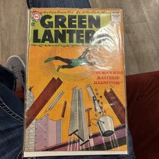 lanterna master comprar usado lanterna master comprar usado Enviando para Brazil
