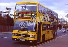 35mm orig slide for sale 35mm orig slide for sale  WORTHING