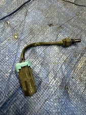Sensor de temperatura do ar 8M0148668 885342002 885342001 para motor Mercury 30-300HP, usado comprar usado  Enviando para Brazil