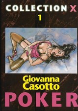 erotik comic gebraucht kaufen  Bad Säckingen