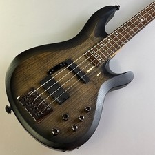Schecter 4 custom d'occasion  Expédié en Belgium
