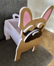 New french bulldog for sale  NOTTINGHAM