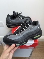 Rrp 174.99 nike for sale  LONDON