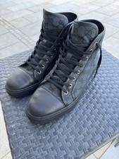 Scarpe gucci uomo usato  Lastra a Signa