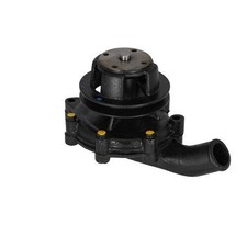 Water pump fits for sale  Lake Mills