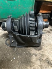 Atlas metal lathe for sale  Yorktown