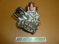 Pompe injection peugeot d'occasion  France