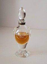 Flacon amphore scellé d'occasion  Paris VIII