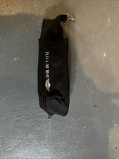 Mini cooper riginal gebraucht kaufen  Dortmund