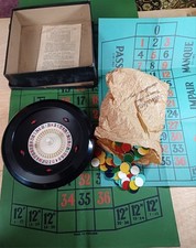 Vintage 1960s black for sale  MORPETH