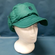Conte florence green for sale  Fort Wayne