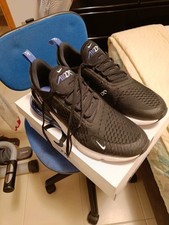 Scarpe nike air usato  Fermo