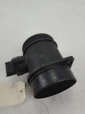 Debitmetre renault vel d'occasion Debitmetre renault vel d'occasion  Pont-l'Abbé-d'Arnoult