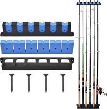 Jshanmei rod vertical for sale  WOKINGHAM