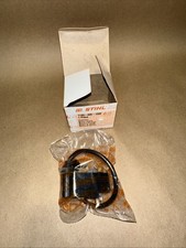 Stihl ms362 ignition for sale  Brownsburg