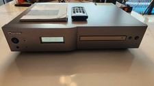 Pioneer d6j super for sale  MANCHESTER