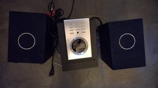Casic stereoanlage ipod gebraucht kaufen Casic stereoanlage ipod gebraucht kaufen  Berlin
