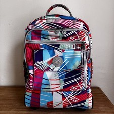 Kipling sanaa rolling d'occasion  Expédié en Belgium