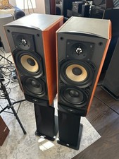 Paradigm studio v2 for sale  Simi Valley