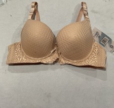 Curve appeal women for sale  Oceanside