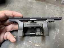 Claw type scope for sale  Readsboro