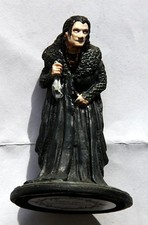 Herr ringe sammelfigur gebraucht kaufen  Wedel