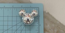 Mickey mouse mirror for sale  Ottawa