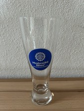 weizenglas gebraucht kaufen weizenglas gebraucht kaufen Burglengenfeld
