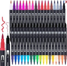 Halobios stylos pinceaux d'occasion  Paris I