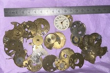 Large assorted watch for sale  UK