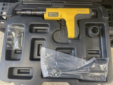 Dewalt semi automatic for sale  USA