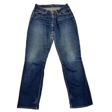 Levi jeans bold for sale  WAKEFIELD