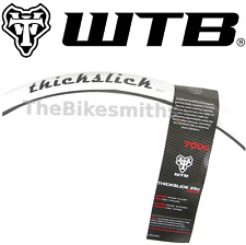 Wtb thickslick comp for sale  Milwaukee