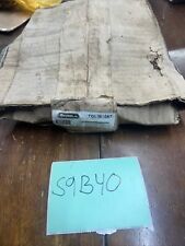 Tailgate latch assembly for sale  Hebron
