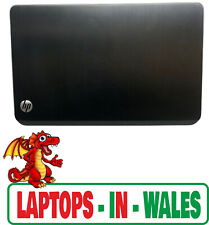Envy 1178sa laptop for sale  SWANSEA