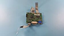 Acer al2216w main for sale  Plymouth