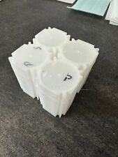 Coinsafe square coin for sale  Washington