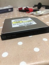 Lettore interno dvd usato  Cerignola