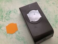 Crisp stampin medium for sale  BOLTON