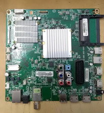 Scheda madre philips usato Scheda madre philips usato  Torino