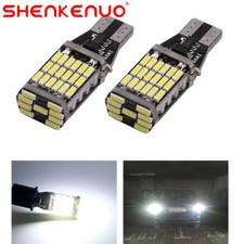 912 921 led for sale  Rowland Heights