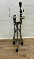 Roland DCS-30 Cymbal Tom Suporte Pad Mount SPD ou Kit VAD, usado comprar usado  Enviando para Brazil