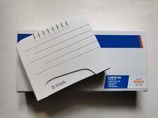 Modem router adsl usato  Italia
