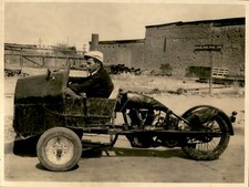 Ga272 orig photo for sale  Dixon
