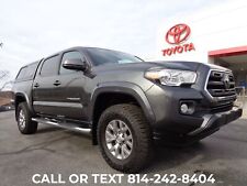 2019 toyota tacoma for sale  Johnstown